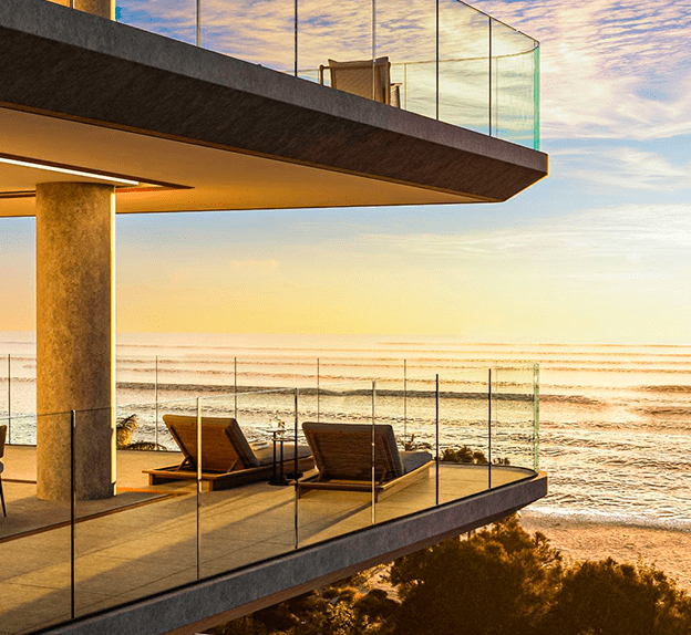 FG EMPREENDIMENTOS 1-min