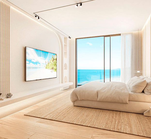 FG EMPREENDIMENTOS 2-min