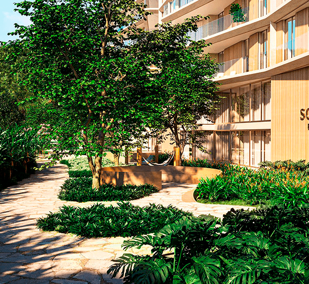 FG EMPREENDIMENTOS 3-min