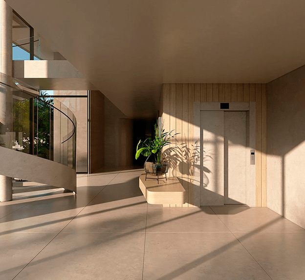 FG EMPREENDIMENTOS 4-min