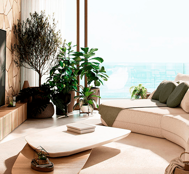 FG EMPREENDIMENTOS 5-min