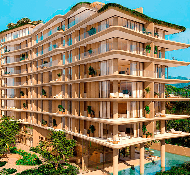 FG EMPREENDIMENTOS 6-min